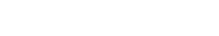 کسری صالحی